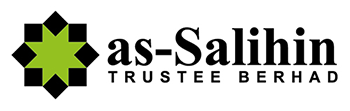 as-salihin
