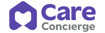 care_concierge