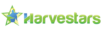 harvestars